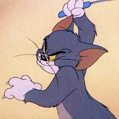 2023最火情侣头像动漫一男一女(共20张)