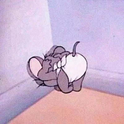 2023最火情侣头像动漫一男一女(共20张)