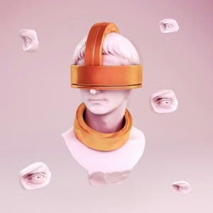 成熟稳重风格的头像(30张)