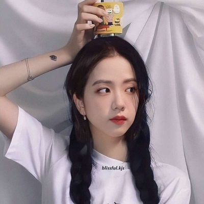 小清新可爱萌妹纸头像图片(优选24张)