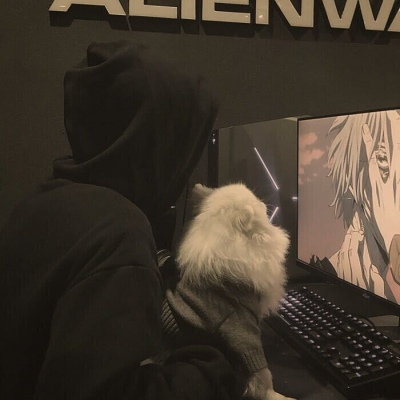 适合00后90后的个性男生头像图片(优选20张)