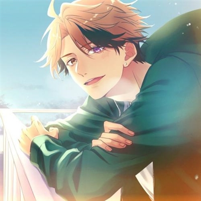 2023年最时尚的微信头像(共22张)