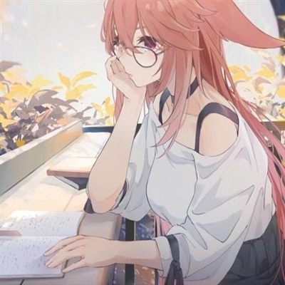 2023年最时尚的微信头像(共22张)