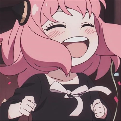 2023年最时尚的微信头像(共22张)