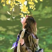 最新版的微信头像大全图片(精选20张)