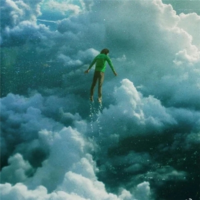 最新版的微信头像大全图片(精选20张)