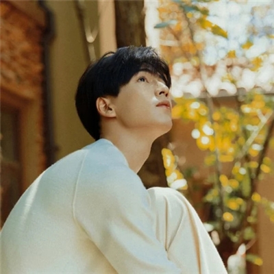 最新版的微信头像大全图片(精选20张)