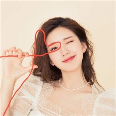 最新版的微信头像大全图片(精选20张)