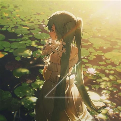 最新版微信头像图片(优选22张)