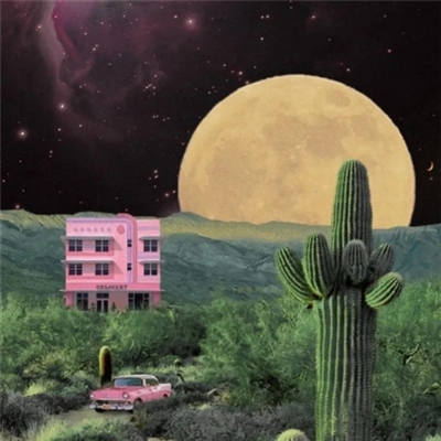 最新版微信头像图片(优选22张)