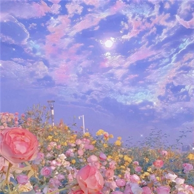 最新版微信头像图片(优选22张)