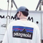 成熟不明显的情侣头像(20张)