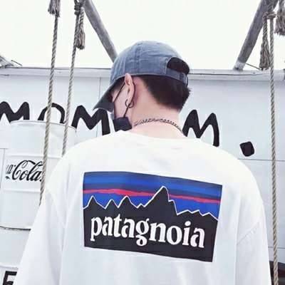 成熟不明显的情侣头像(20张)