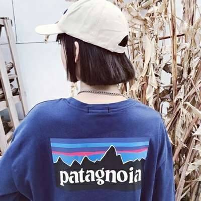 成熟不明显的情侣头像(20张)