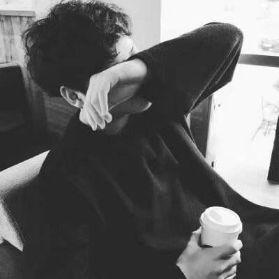 成熟不明显的情侣头像(20张)