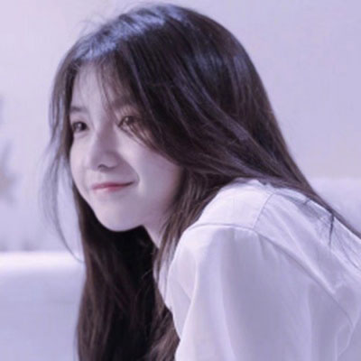 成熟高冷气质女生头像(22张)