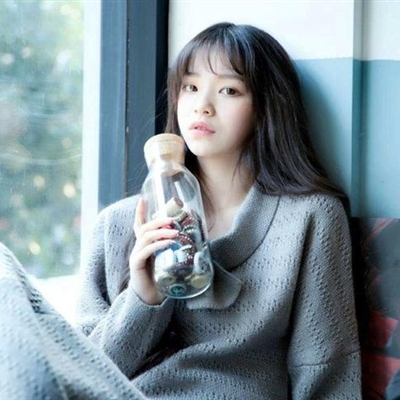 冰冷忧伤孤独的头像(24张)