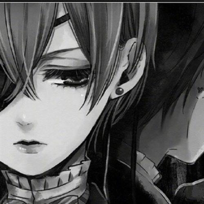 冰冷忧伤孤独的头像(24张)