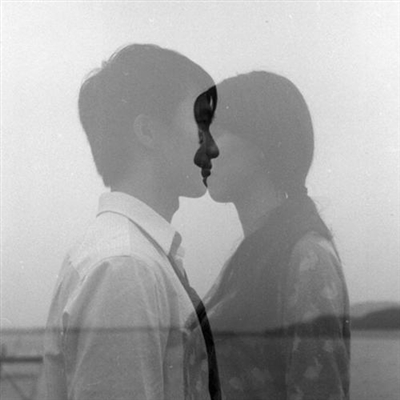 冰冷忧伤孤独的头像(24张)