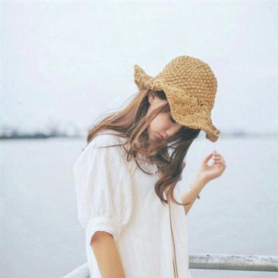 冰冷忧伤孤独的头像(24张)