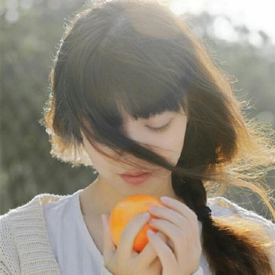 冰冷忧伤孤独的头像(24张)