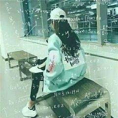 女生公女生公式头像(共24张)