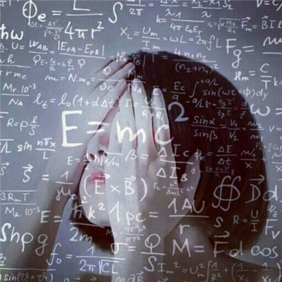 女生公女生公式头像(共24张)