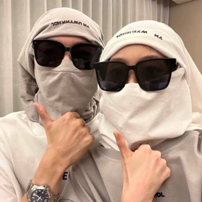 情头可爱超甜萌宠萌萌哒图片大全(18张)