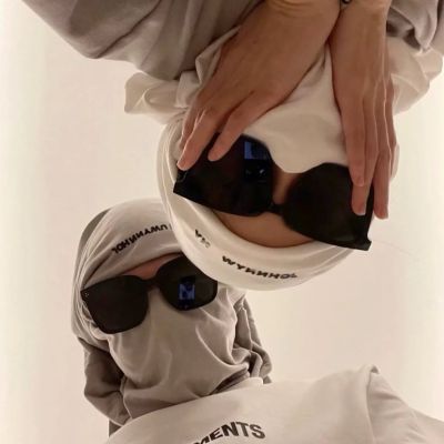 情头可爱超甜萌宠萌萌哒图片大全(18张)