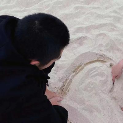 情头可爱超甜萌宠萌萌哒图片大全(18张)