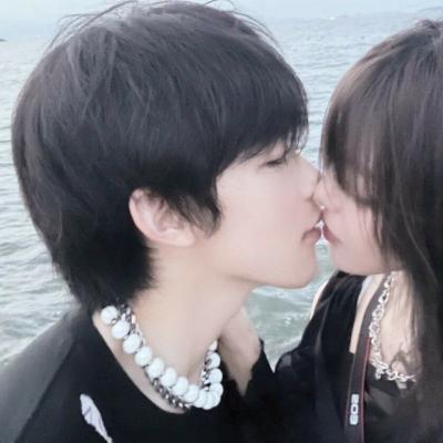 情头可爱超甜萌宠萌萌哒图片大全(18张)