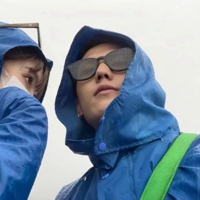 情头可爱超甜萌宠萌萌哒图片大全(18张)