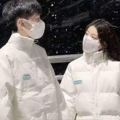 情头可爱超甜萌宠萌萌哒图片大全(18张)