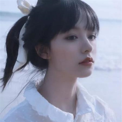 可爱清新的闺蜜头像(共20张)