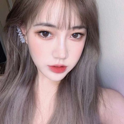 可爱清新的闺蜜头像(共20张)