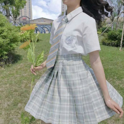 清纯可爱闺蜜头像一人一张(20张)