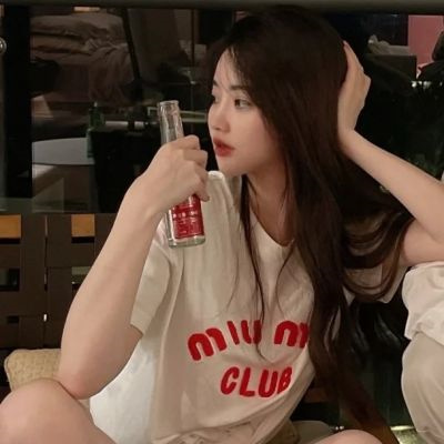 浪漫甜蜜真人情侣头像图片(优选20张)