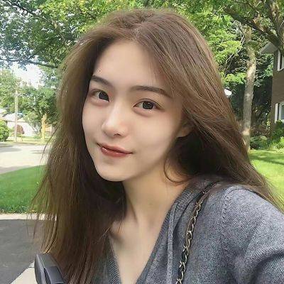 非主流女生头像唯美图片(18张)