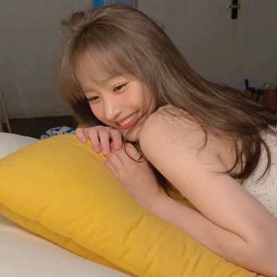 非主流女生头像唯美图片(18张)