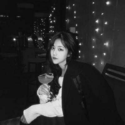 霸气情侣头像一男一女(18张)