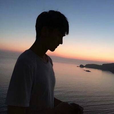 霸气情侣头像一男一女(18张)