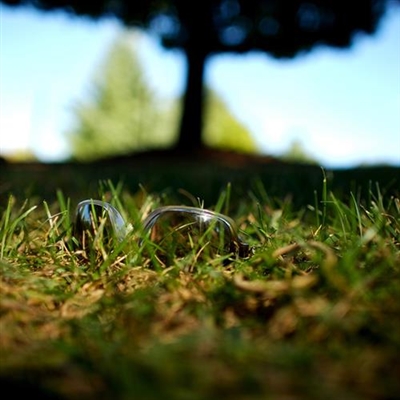 带正能量的风景图片头像(精选36张)