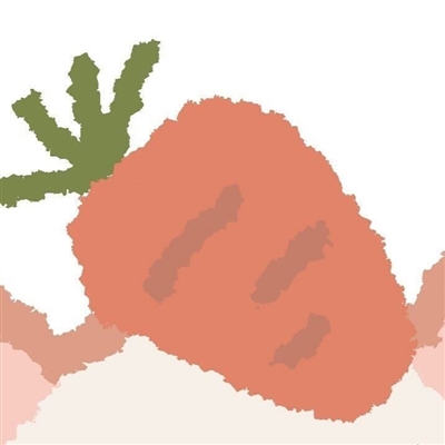 可爱到爆的情侣头像(优选18张)