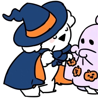 可爱到爆的情侣头像(优选18张)