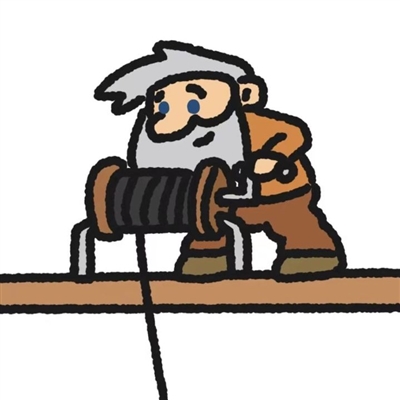 可爱到爆的情侣头像(优选18张)