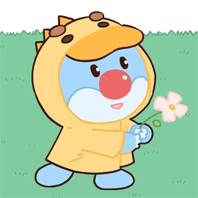 情侣头像超火系列情头(共16张)