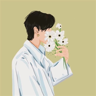 情侣头像超火系列情头(共16张)