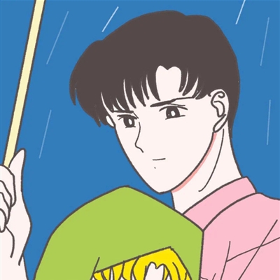 情侣头像超火系列情头(共16张)