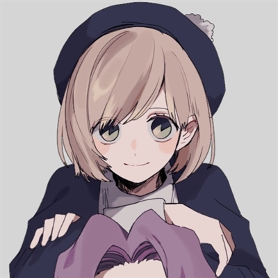 情侣头像超火系列情头(共16张)