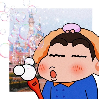 情侣头像超火系列情头(共16张)